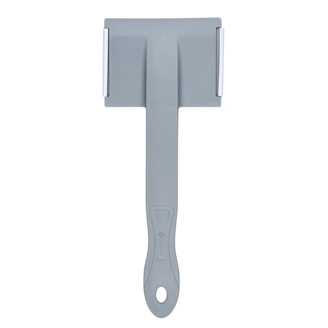 Rolling Dog 4" Reach-Behind Paint Pad